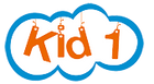 kid1.co