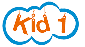 kid1.co