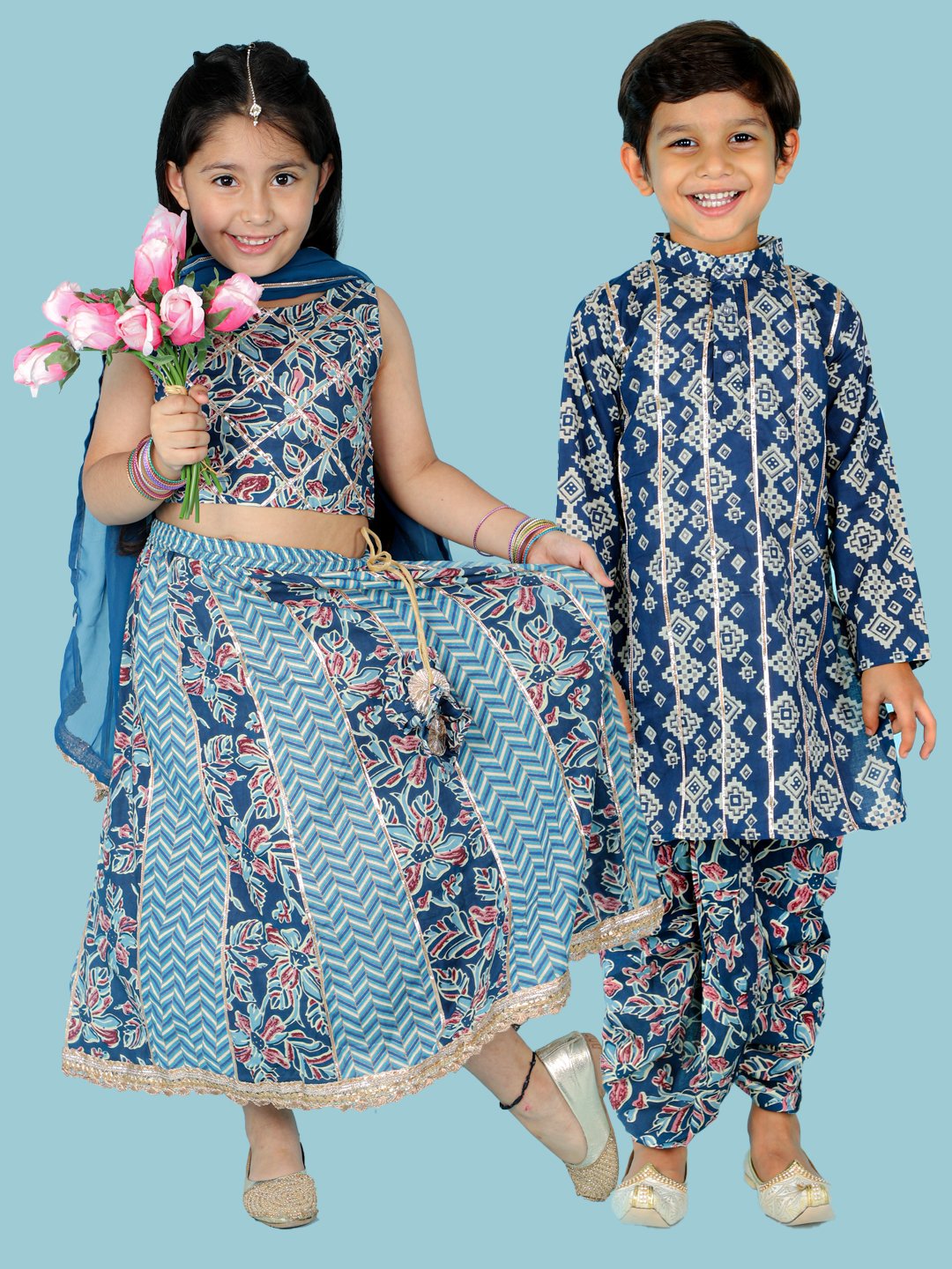 Online Designer Boys Wear | Indian Punjabi Suits | Boys Kurta Shalwar |  Kids salwar kameez online | Andaazfashion.com.my